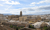 Malaga
