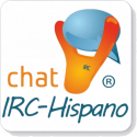 Logo Hispano