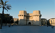 Valencia